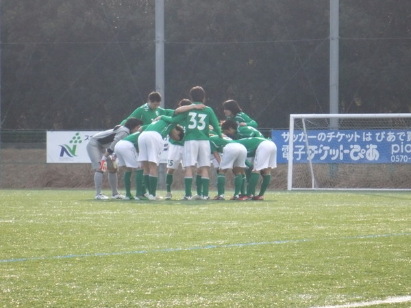 報国エンジニアリング 地盤施工管理 N.Sさんのサッカー部時代